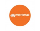 micromax